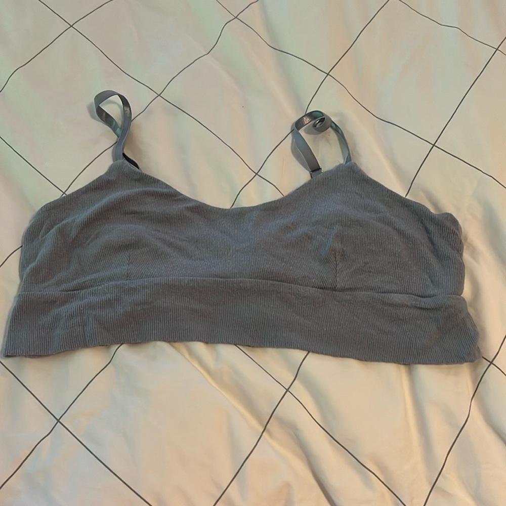 Athleta Bralette